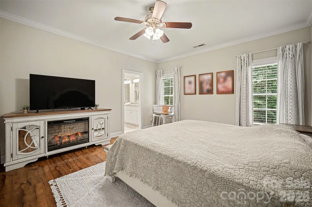 3396 Long Cedar Lane Alexis, NC 28006