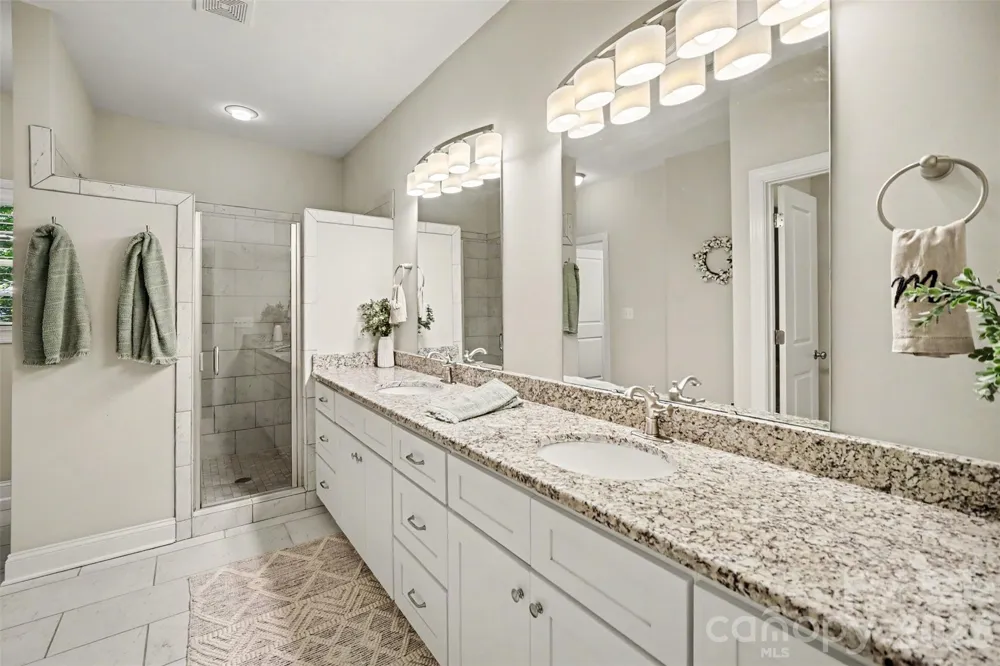 3396 Long Cedar Lane Alexis, NC 28006