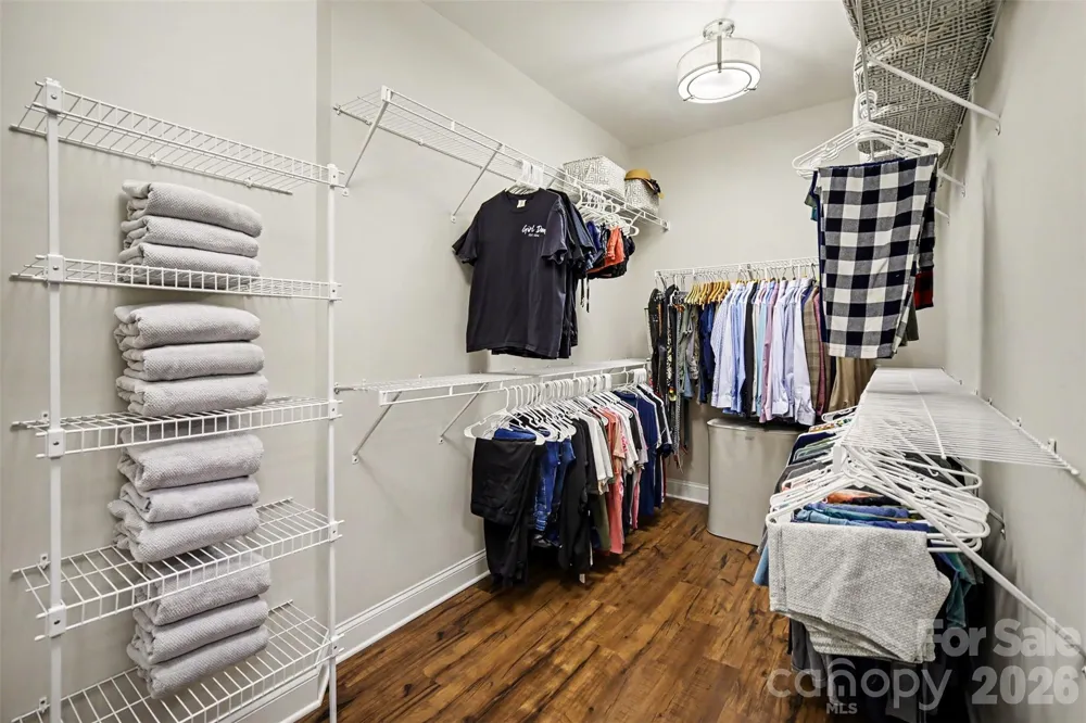 3396 Long Cedar Lane Alexis, NC 28006