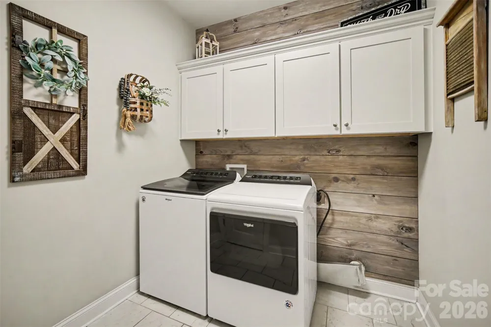 3396 Long Cedar Lane Alexis, NC 28006