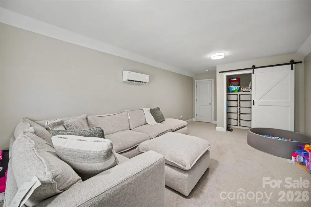 3396 Long Cedar Lane Alexis, NC 28006