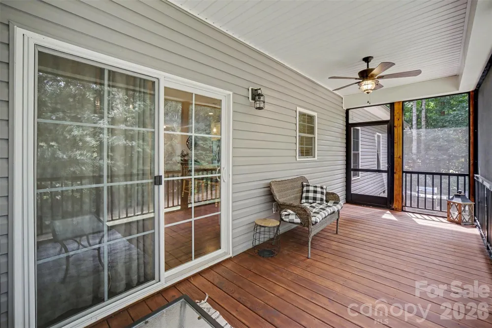 3396 Long Cedar Lane Alexis, NC 28006