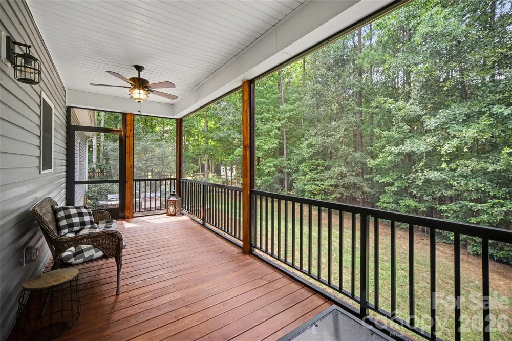 3396 Long Cedar Lane Alexis, NC 28006