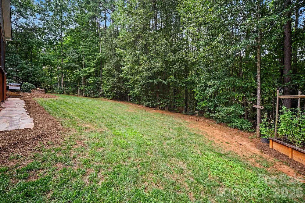 3396 Long Cedar Lane Alexis, NC 28006