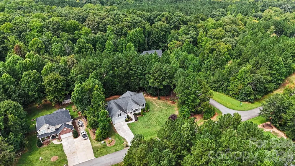 3396 Long Cedar Lane Alexis, NC 28006