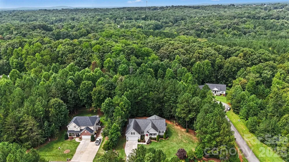 3396 Long Cedar Lane Alexis, NC 28006