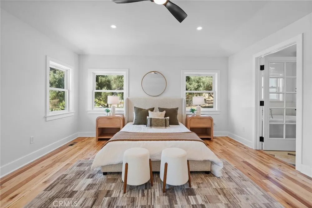 3161 Shue Escondido, CA 92027