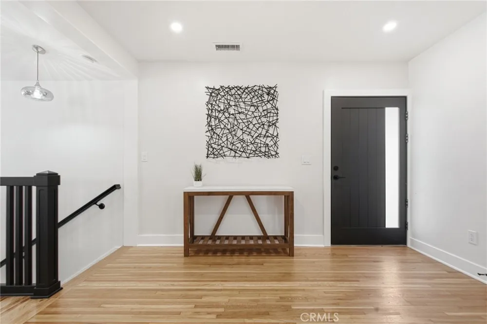3161 Shue Escondido, CA 92027
