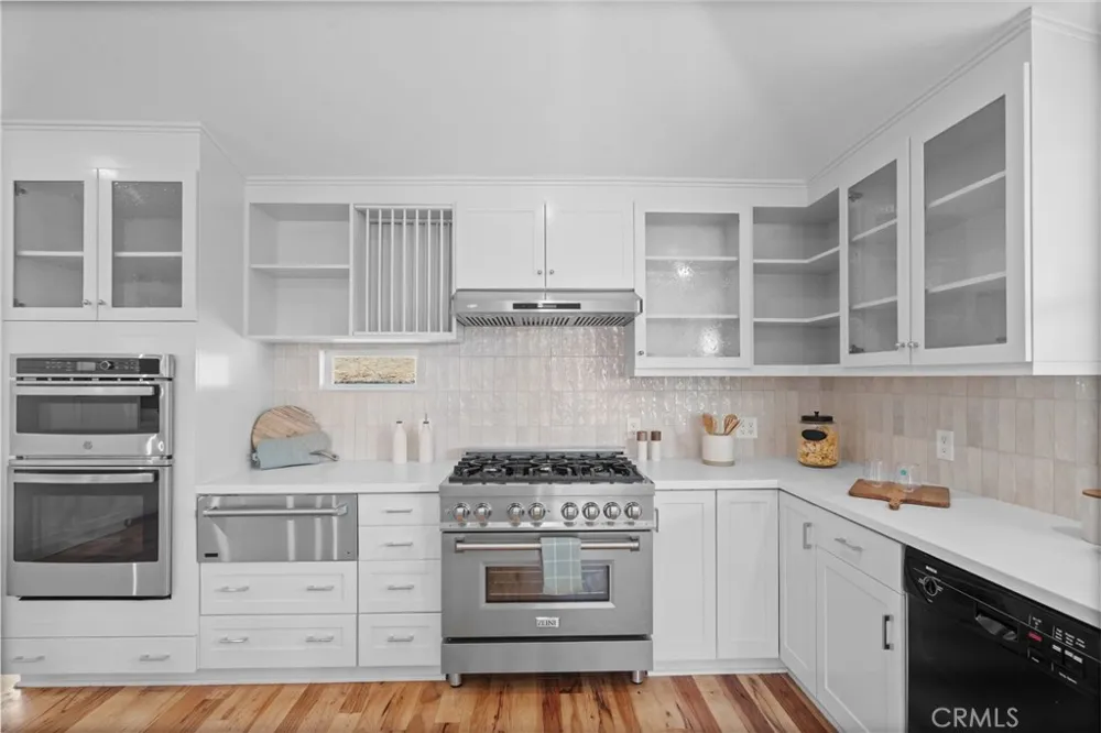 3161 Shue Escondido, CA 92027