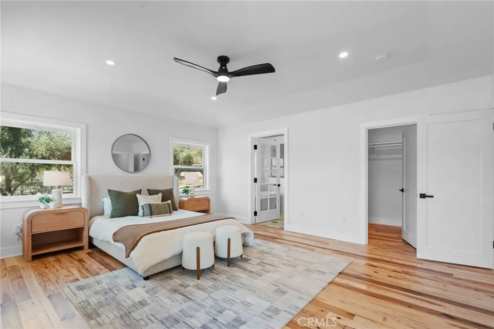 3161 Shue Escondido, CA 92027