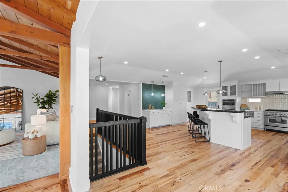 3161 Shue Escondido, CA 92027