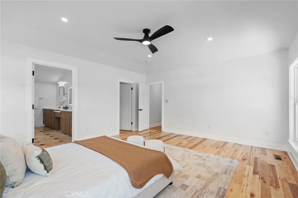 3161 Shue Escondido, CA 92027