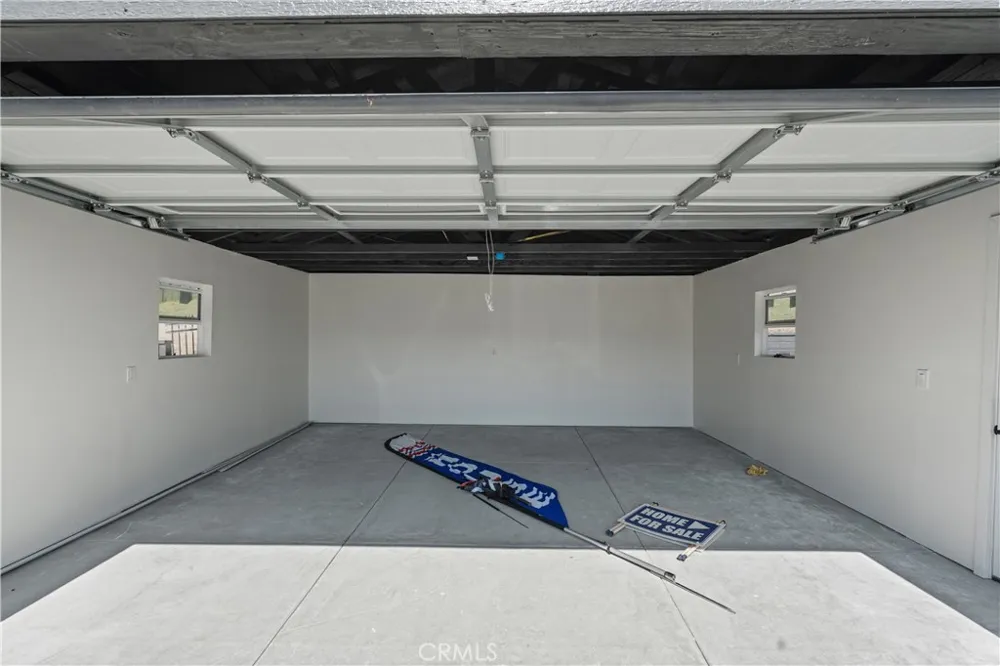 3161 Shue Escondido, CA 92027