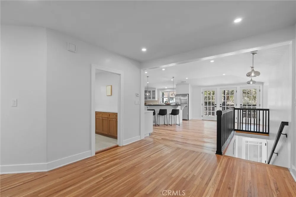 3161 Shue Escondido, CA 92027
