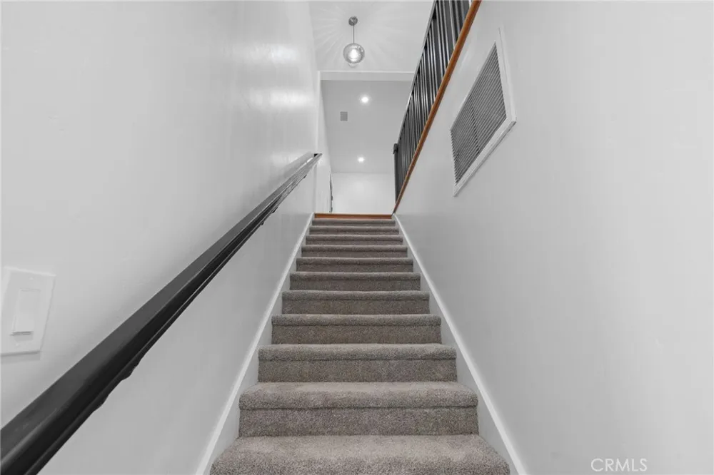3161 Shue Escondido, CA 92027