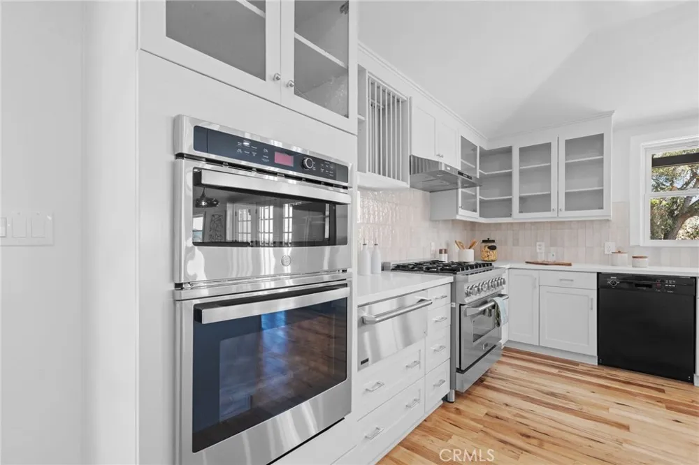 3161 Shue Escondido, CA 92027