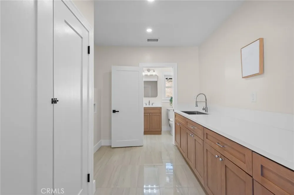3161 Shue Escondido, CA 92027