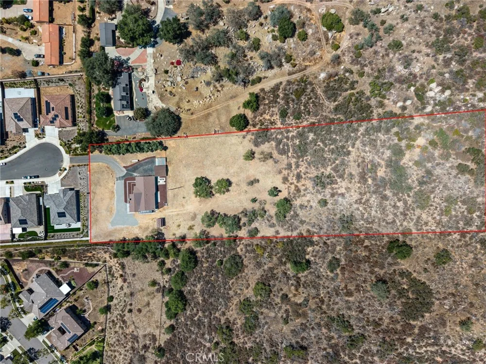 3161 Shue Escondido, CA 92027