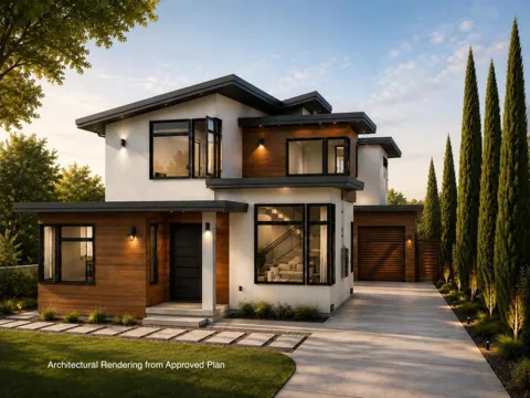 246 Palo Alto Avenue