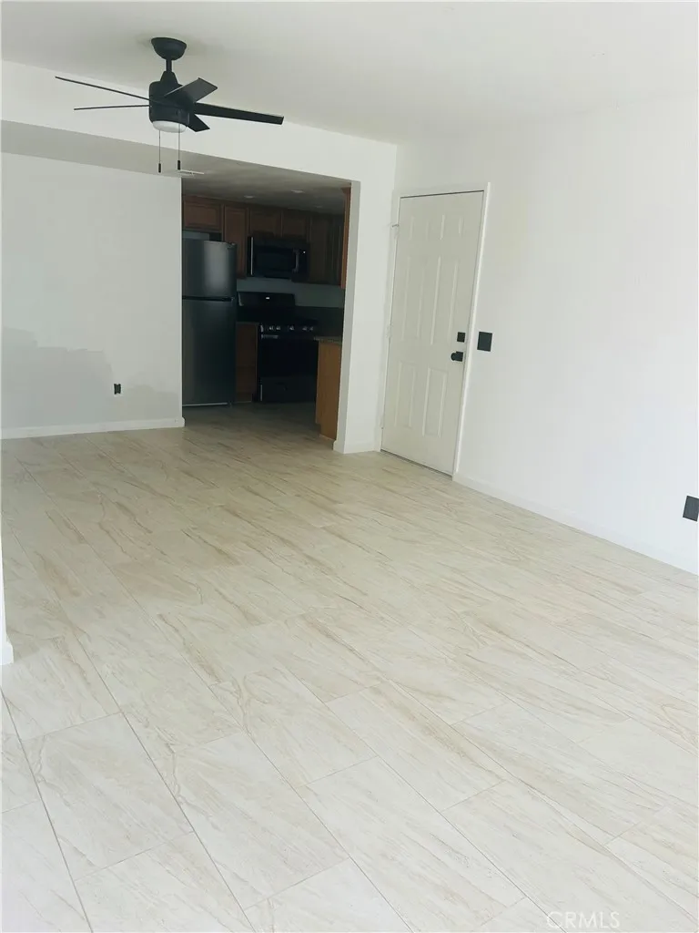 1339 Massachusetts #101 Riverside, CA 92507