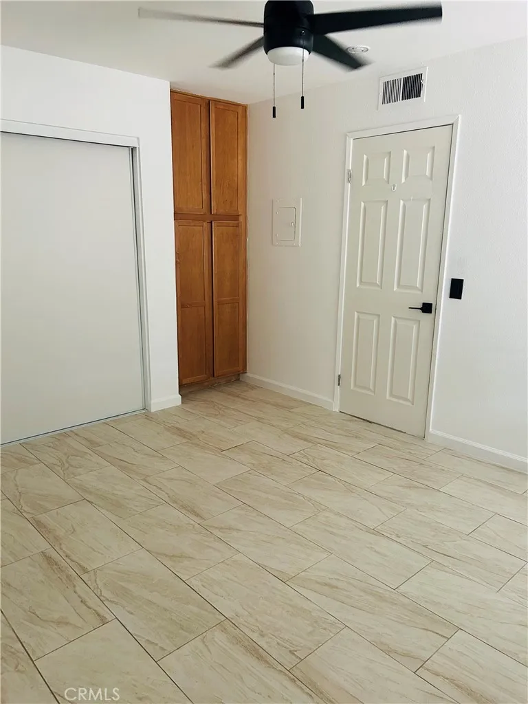 1339 Massachusetts #101 Riverside, CA 92507