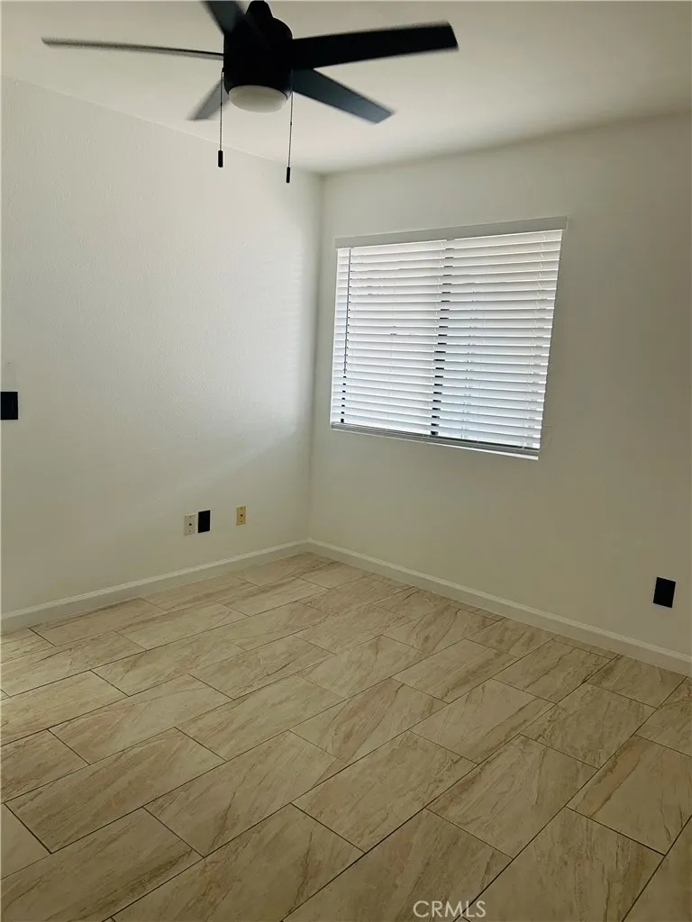 1339 Massachusetts #101 Riverside, CA 92507