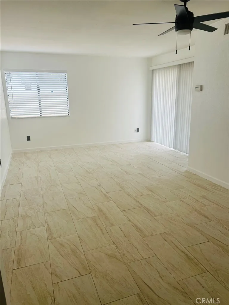 1339 Massachusetts #101 Riverside, CA 92507