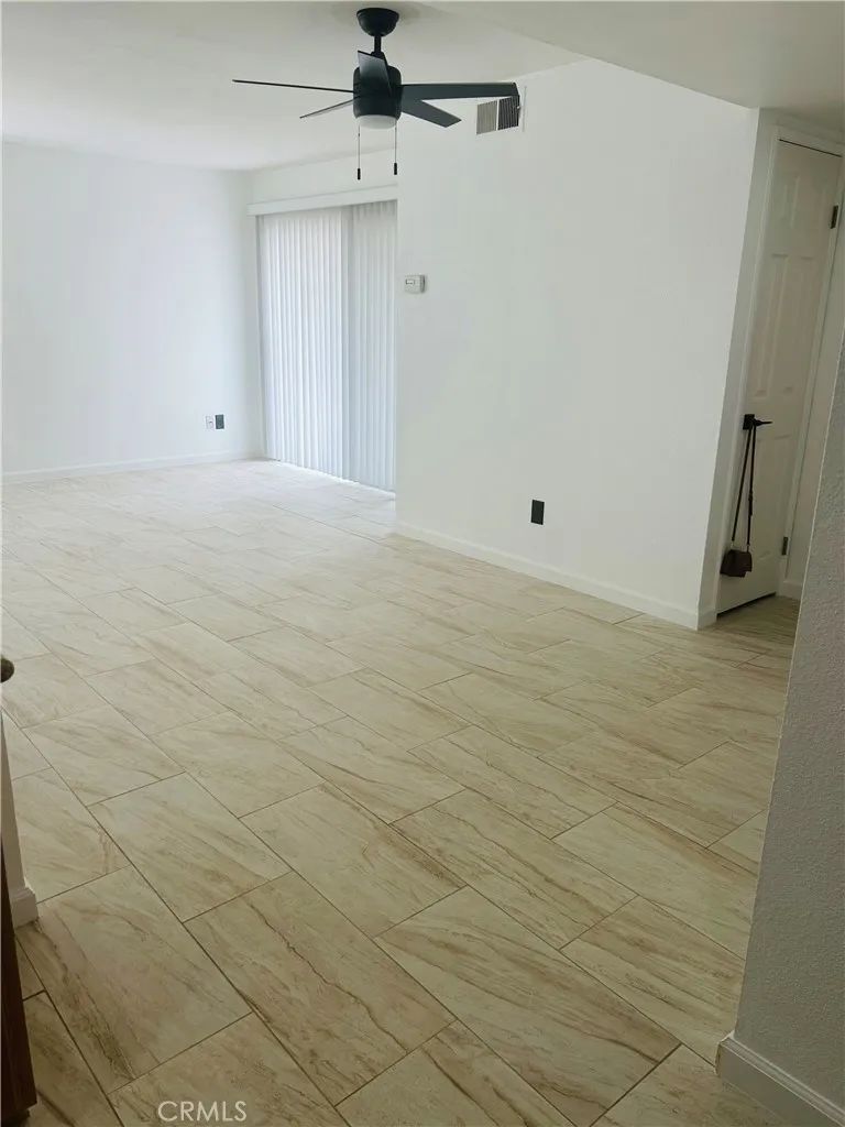 1339 Massachusetts #101 Riverside, CA 92507