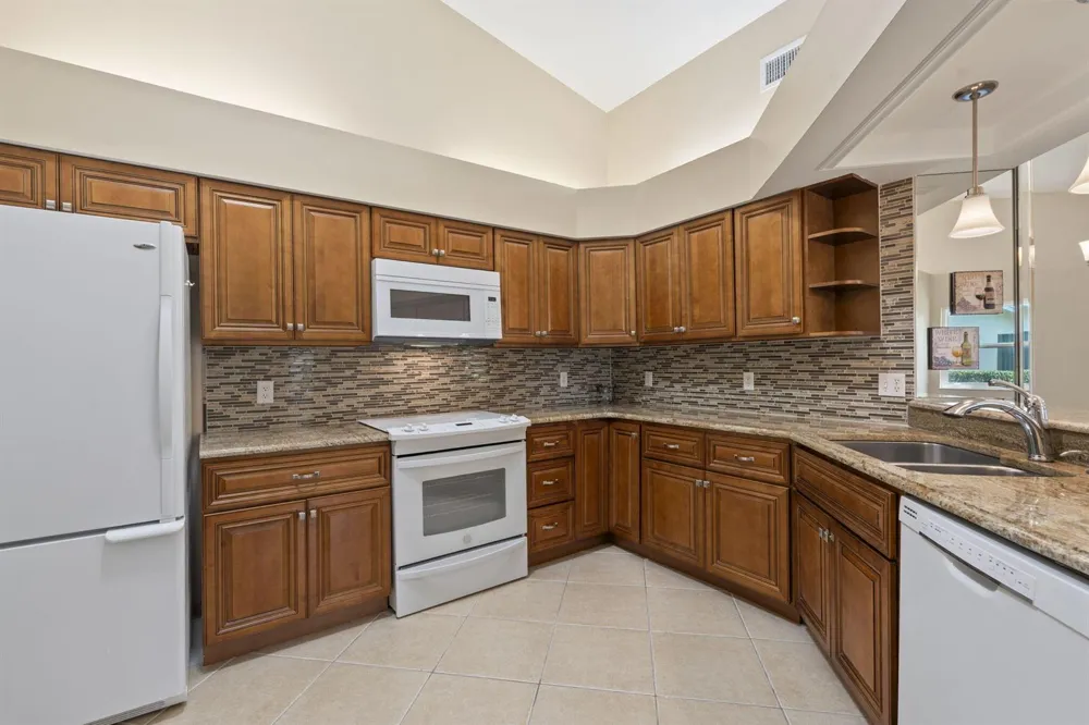 4265 SE Brittney Circle Port St. Lucie, FL 34952