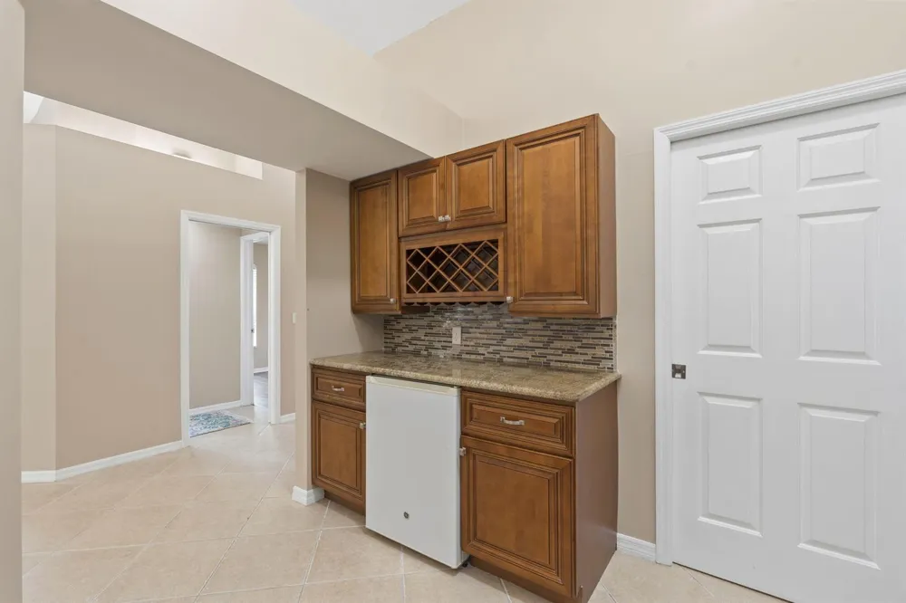 4265 SE Brittney Circle Port St. Lucie, FL 34952