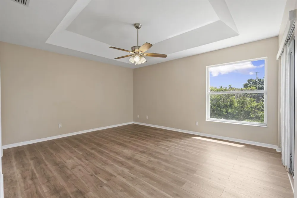 4265 SE Brittney Circle Port St. Lucie, FL 34952