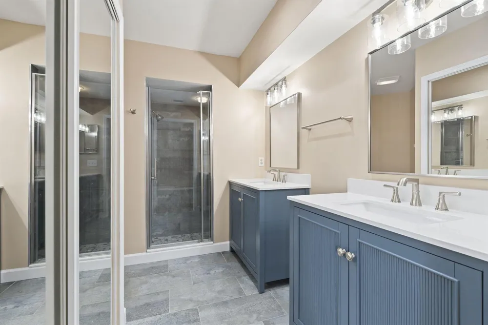 4265 SE Brittney Circle Port St. Lucie, FL 34952