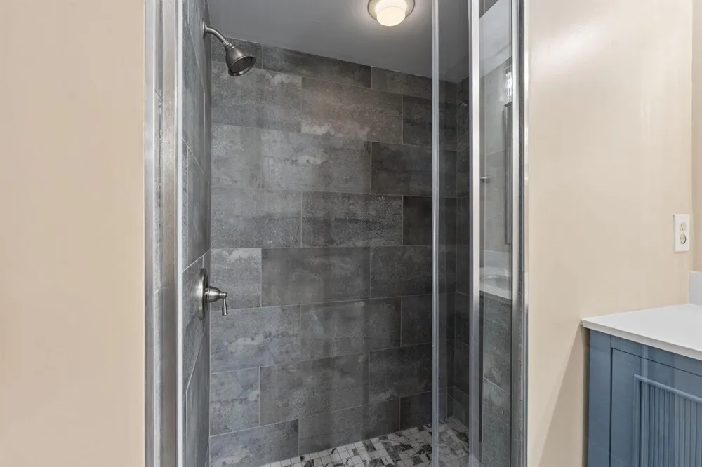 4265 SE Brittney Circle Port St. Lucie, FL 34952