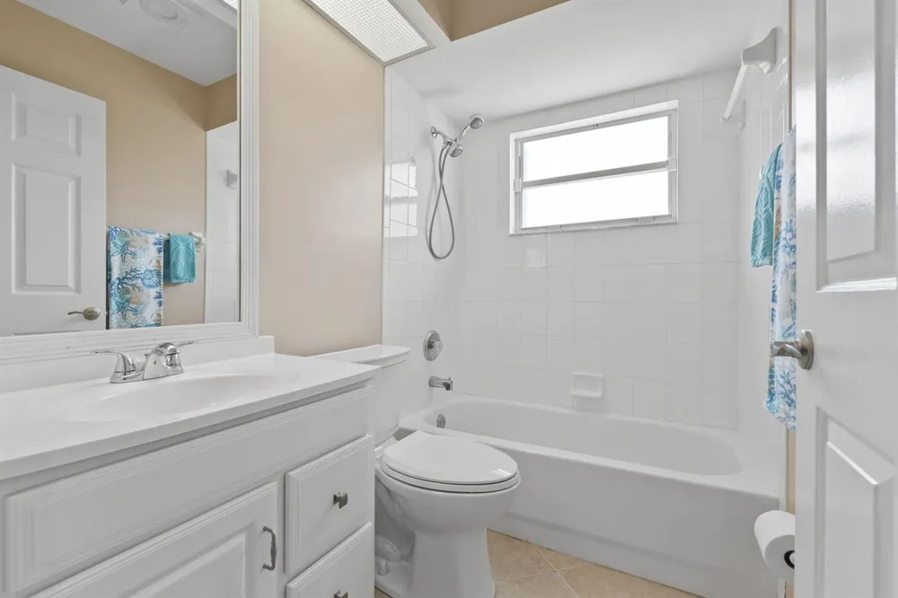 4265 SE Brittney Circle Port St. Lucie, FL 34952
