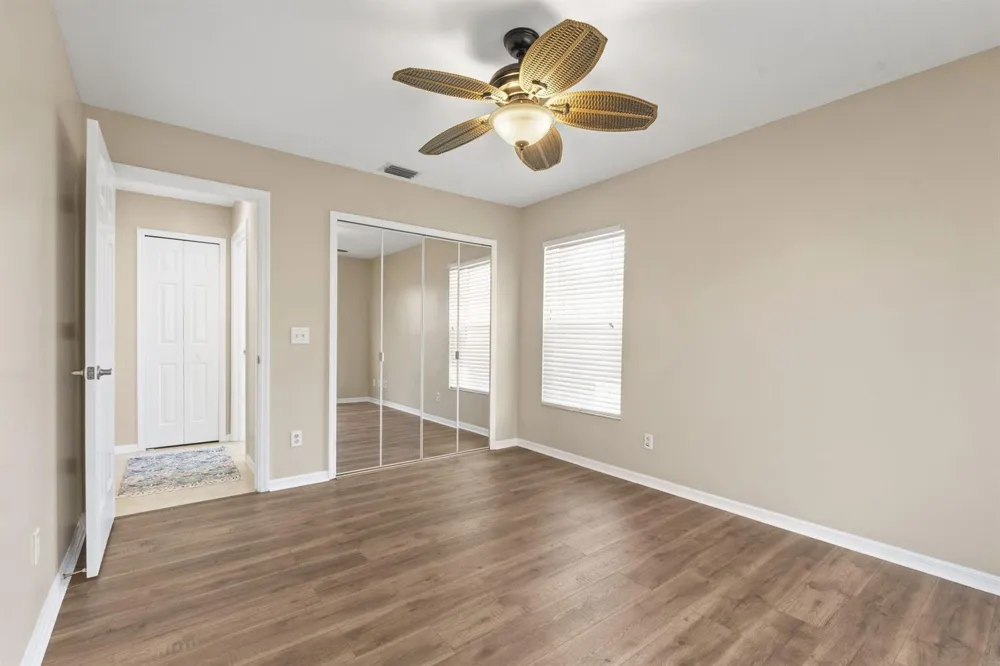 4265 SE Brittney Circle Port St. Lucie, FL 34952