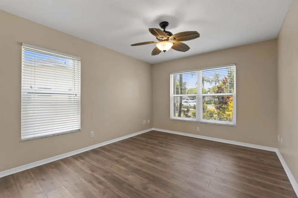 4265 SE Brittney Circle Port St. Lucie, FL 34952