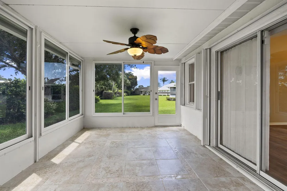 4265 SE Brittney Circle Port St. Lucie, FL 34952