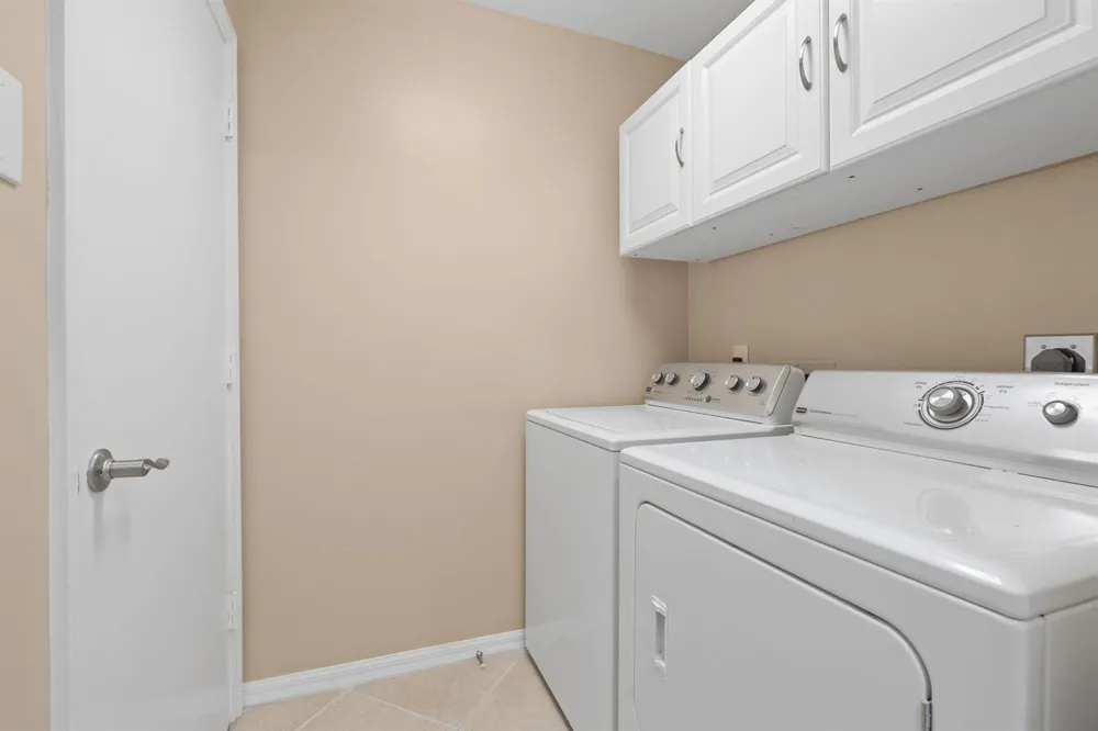 4265 SE Brittney Circle Port St. Lucie, FL 34952