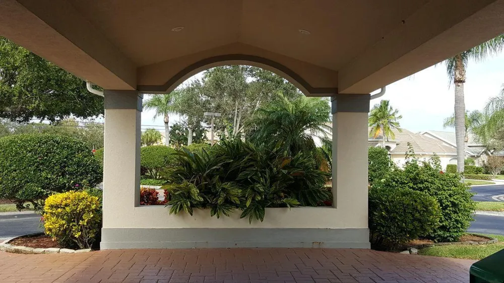 4265 SE Brittney Circle Port St. Lucie, FL 34952