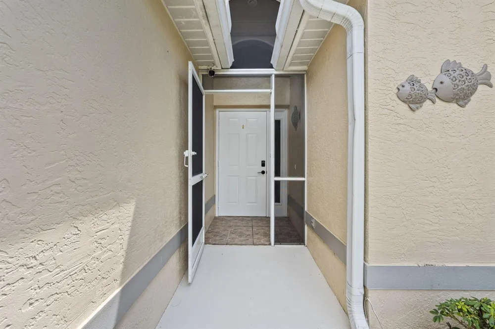 4265 SE Brittney Circle Port St. Lucie, FL 34952