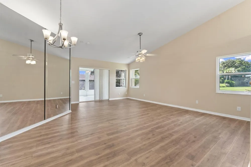 4265 SE Brittney Circle Port St. Lucie, FL 34952