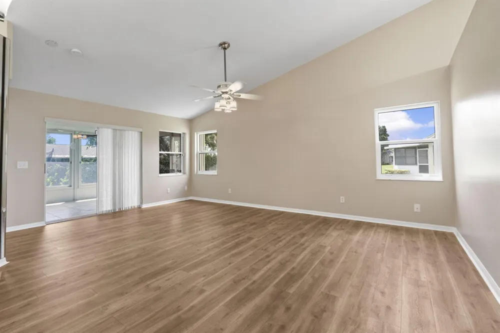 4265 SE Brittney Circle Port St. Lucie, FL 34952