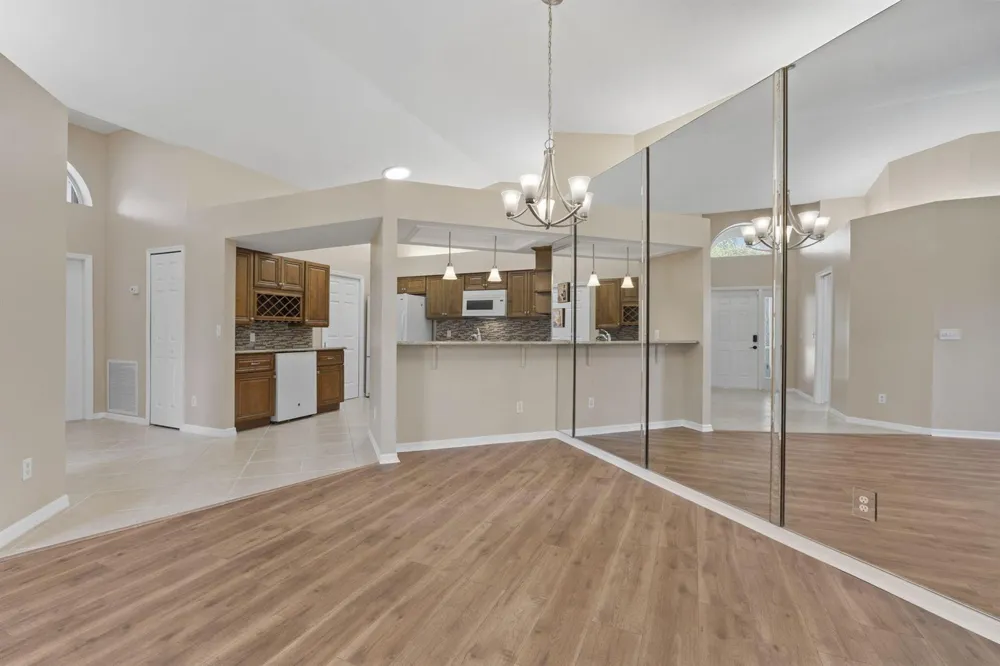 4265 SE Brittney Circle Port St. Lucie, FL 34952
