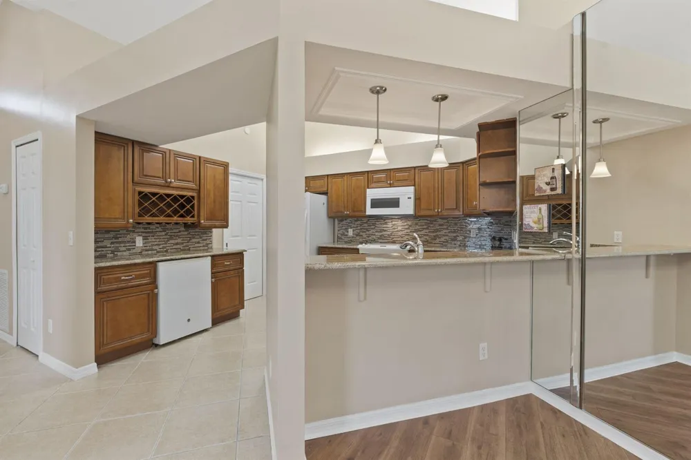 4265 SE Brittney Circle Port St. Lucie, FL 34952
