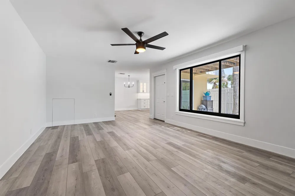 141 E Riverside Drive #6A Jupiter, FL 33469