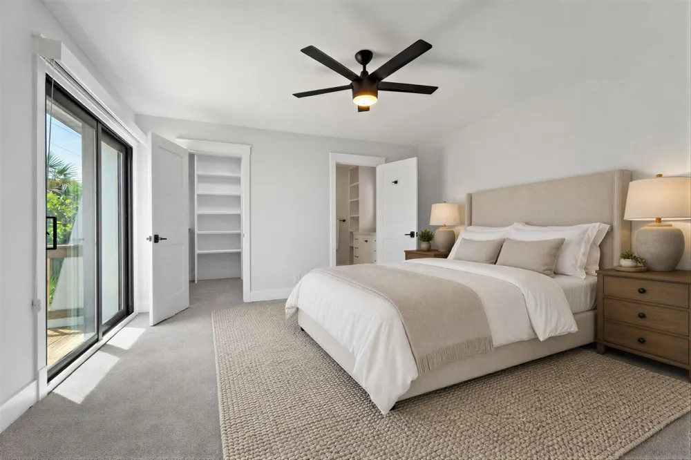 141 E Riverside Drive #6A Jupiter, FL 33469
