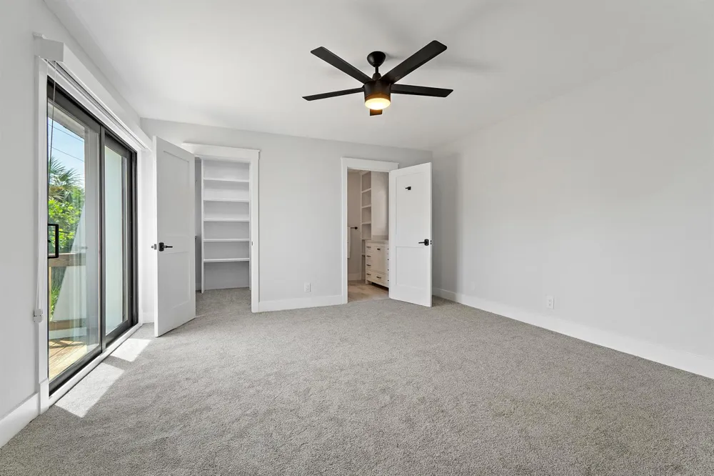 141 E Riverside Drive #6A Jupiter, FL 33469