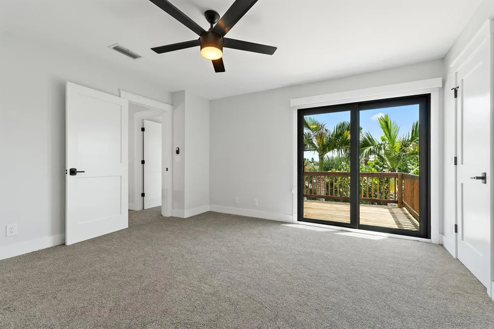 141 E Riverside Drive #6A Jupiter, FL 33469
