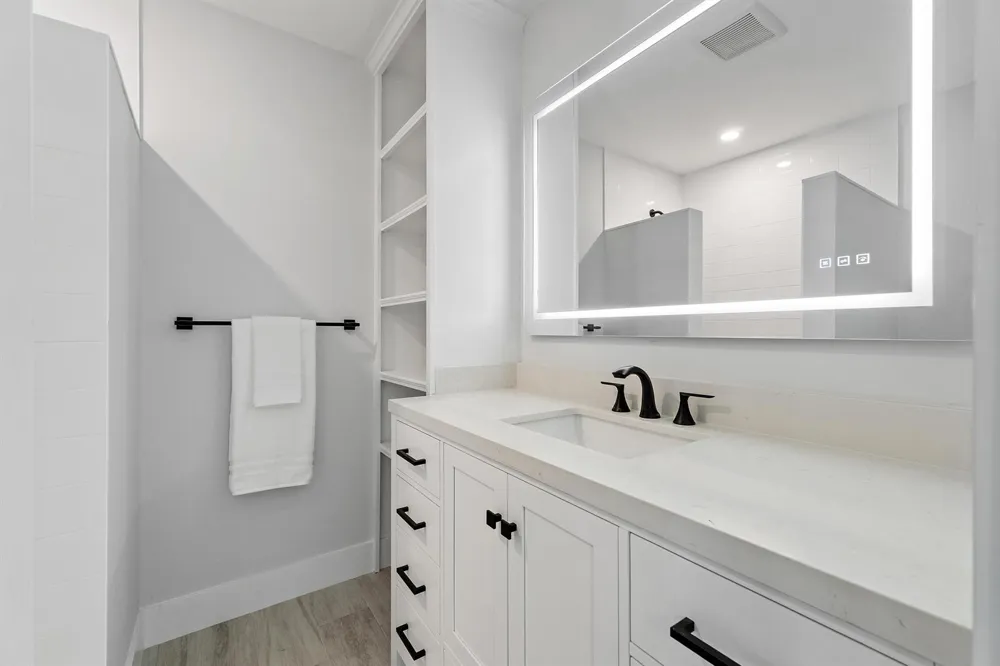 141 E Riverside Drive #6A Jupiter, FL 33469
