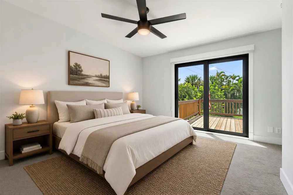 141 E Riverside Drive #6A Jupiter, FL 33469